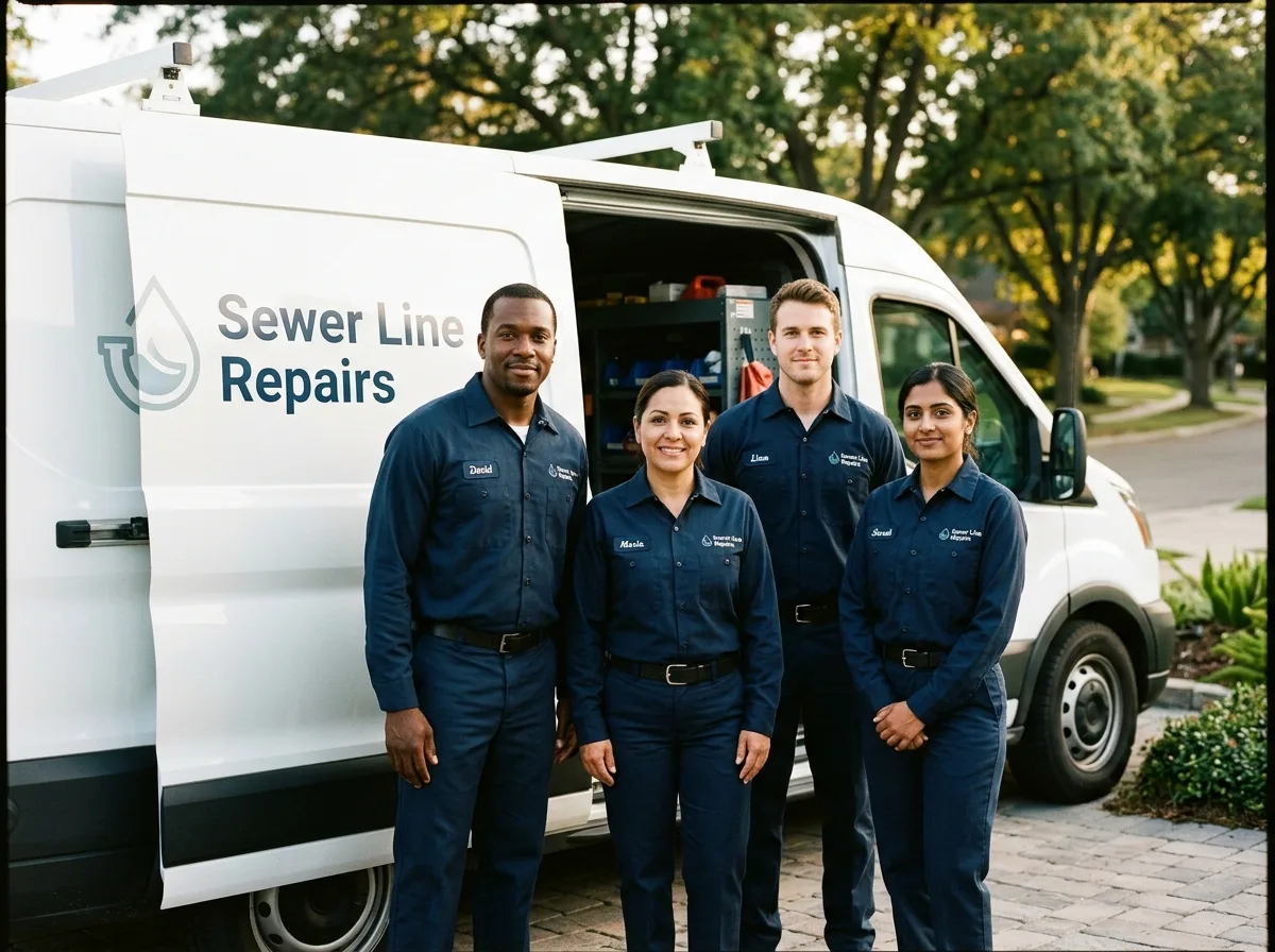 Emergency Plumber company in East Galesburg, IL